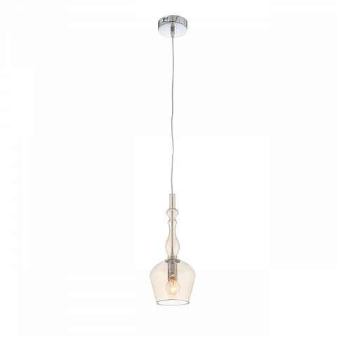 Подвесной светильник ST Luce Biorno SL364.103.01