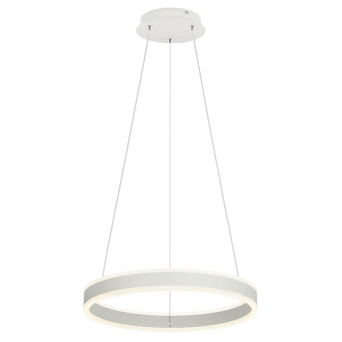 Подвесная люстра Citilux CL719400
