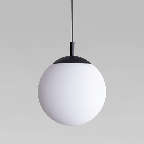 Подвесной светильник TK Lighting 5669