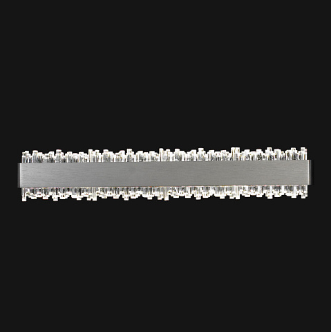 Бра Lussole LSP-7435