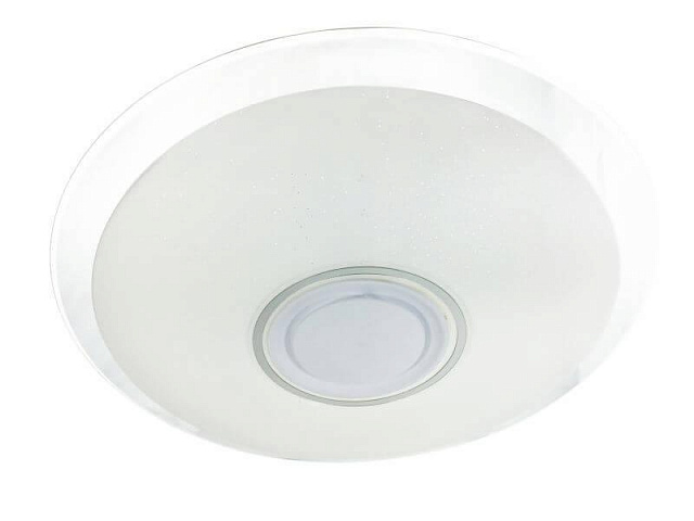 Накладной светильник Omnilux OML-47307-52