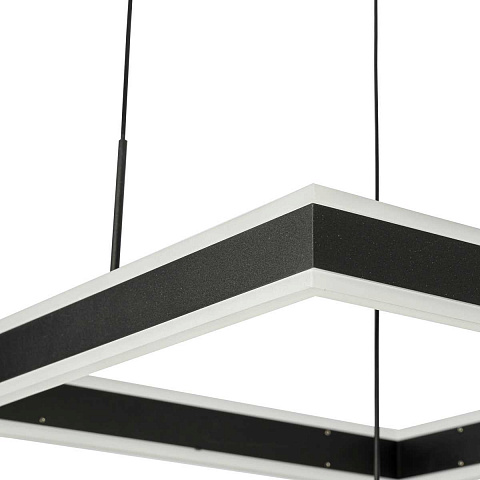 Каскадная люстра Citilux CL719K311