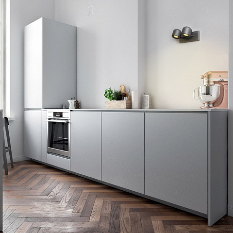 Спот ImperiumLoft 228847-26