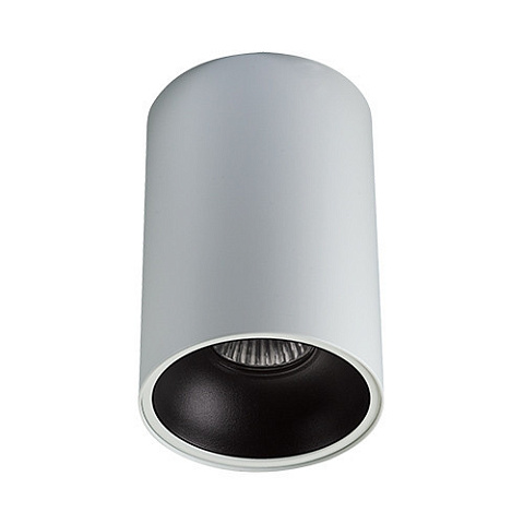 Отражатель ITALLINE reflector for 3160 black