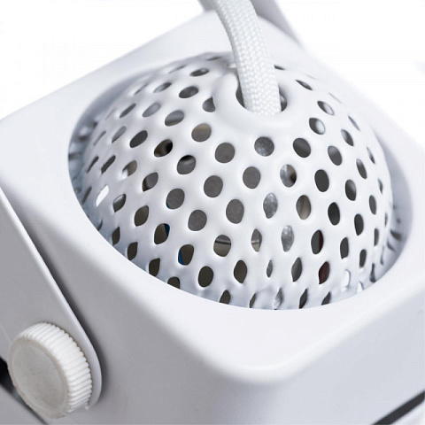 Светильник на шине ARTE Lamp A1315PL-1WH