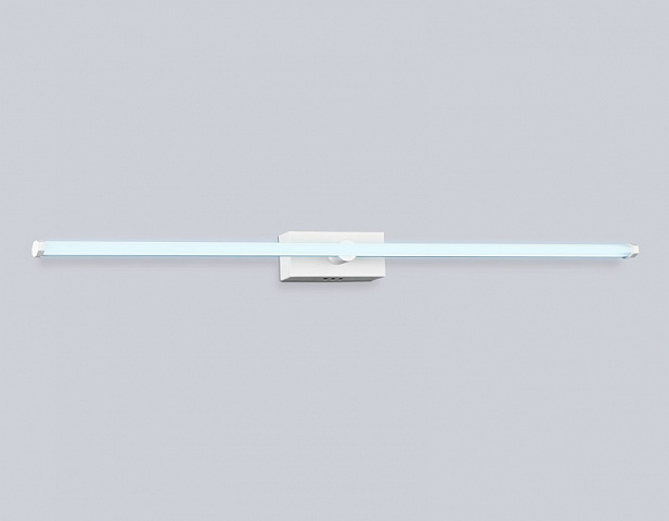 Светильник для картин Ambrella Light FL6121
