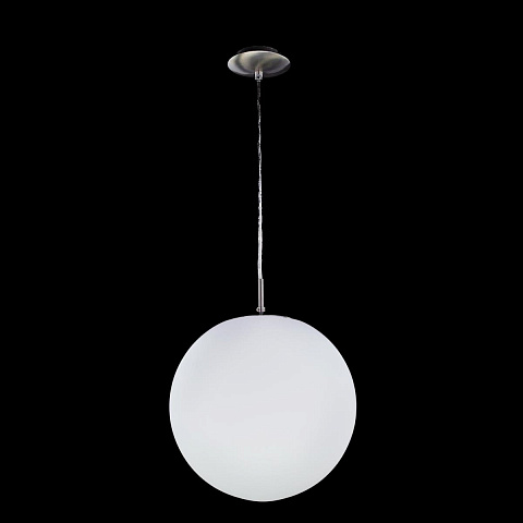 Подвесной светильник Citilux Шар CL941251