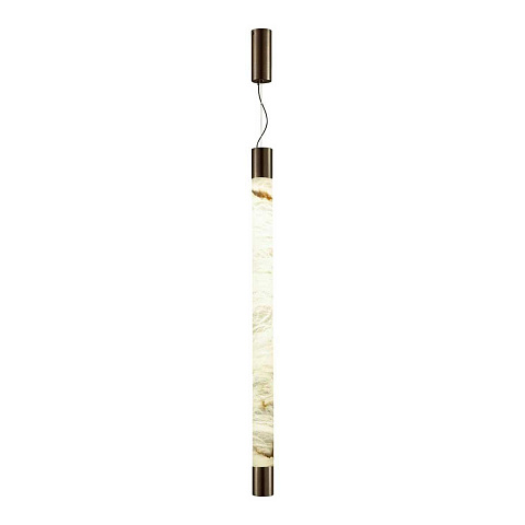 Подвесной светильник Odeon Light 6686/25L