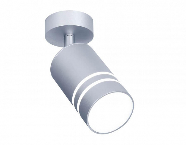 Накладной светильник Ambrella Light TN246