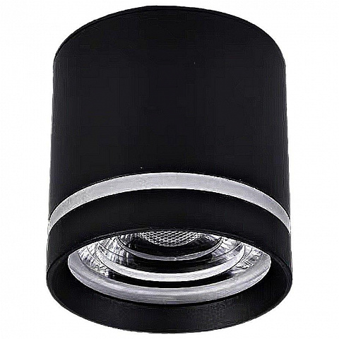 Накладной светильник WERTMARK WTA.O08.607.30.05