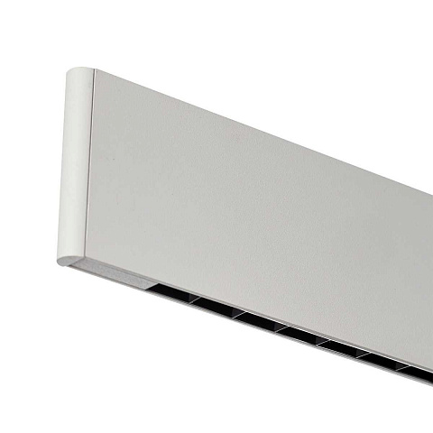 Линейный светильник Citilux CL720030N