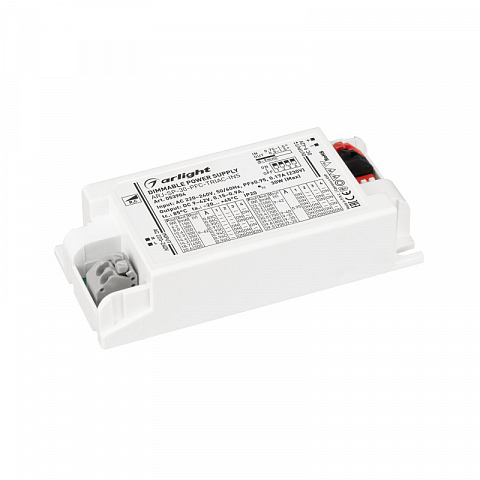 Блок питания Arlight 053904