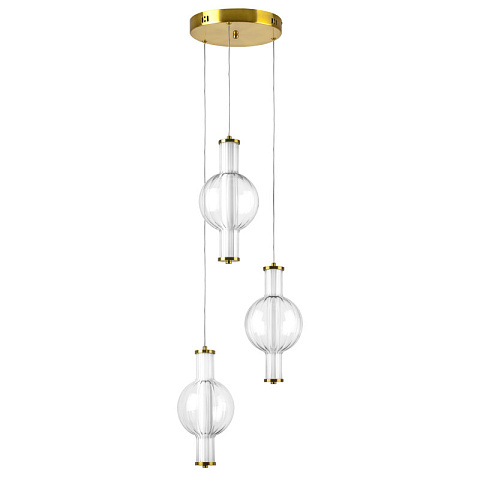 Подвесной светильник Lightstar 800133