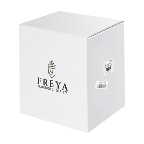 Настольная лампа Freya FR6104TL-L22G