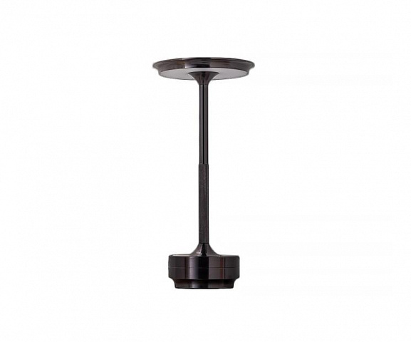 Настольная лампа Kink Light 07207-T,19