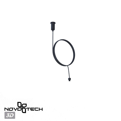 Подвес Novotech 359388