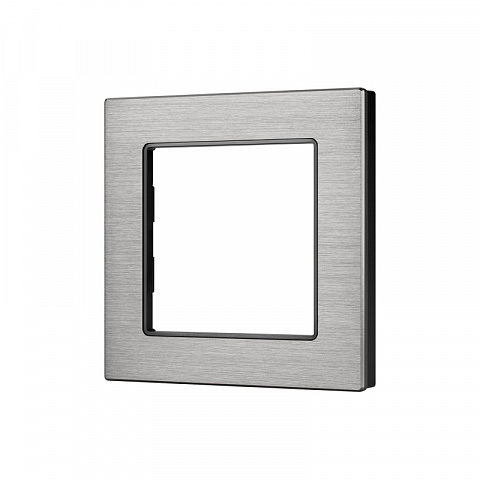 Рамка Arlight 043851