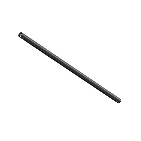 Шинопровод Maytoni CA012-TRX-900-B