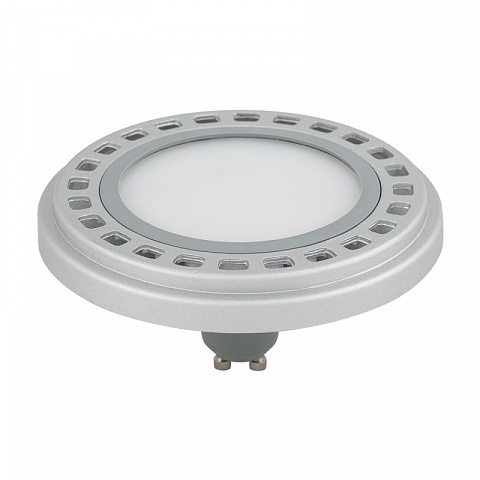 Светодиодная лампа Arlight 026890