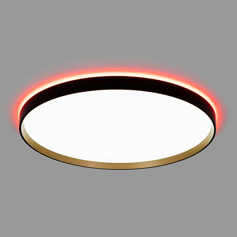 Накладной светильник Citilux CL750501R