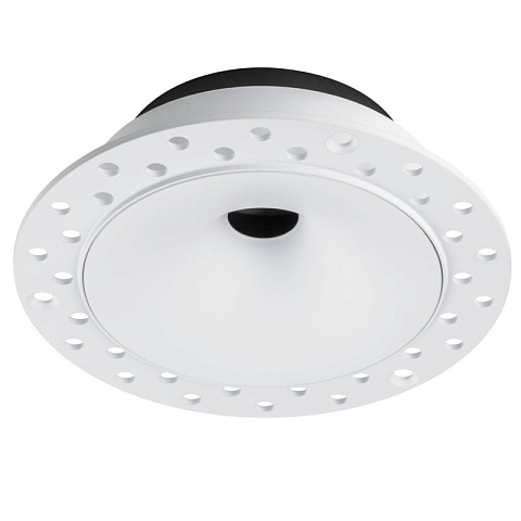 Вставка Lightstar 074206-01