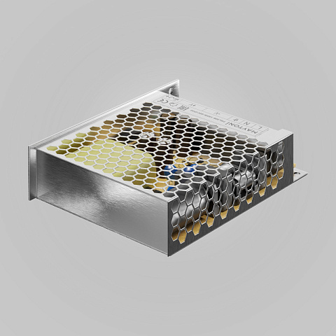 Драйвер Maytoni PSL006-150W-48V-IP20