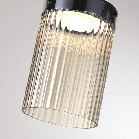 Накладной светильник Odeon Light 5047/15LC