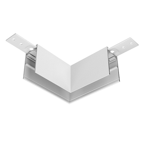 Коннектор Maytoni TRA034HCL-41W