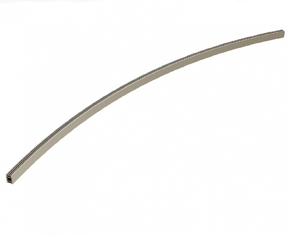 Шинопровод Arlight 053996