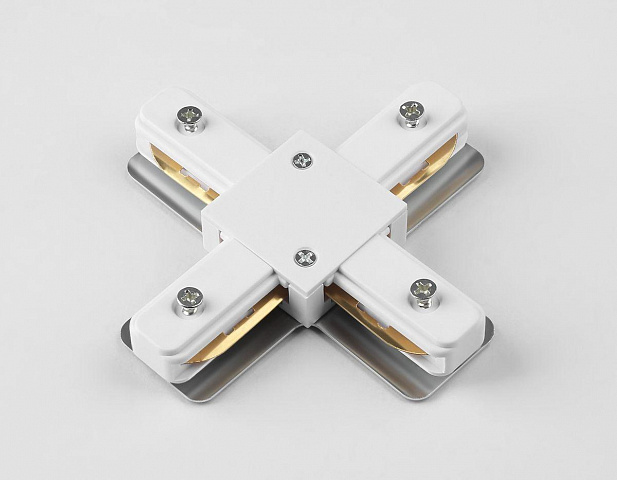 Коннектор Ambrella Light GL7171