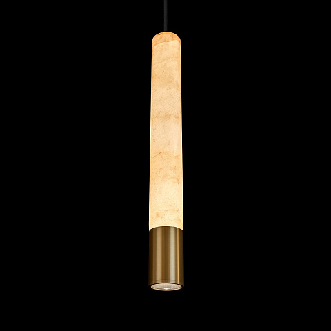 Подвесной светильник LOFT IT 10475D Bronze