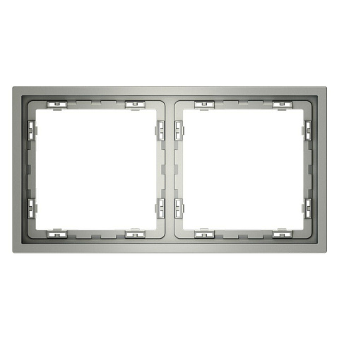Рамка VOLTUM VLS100205