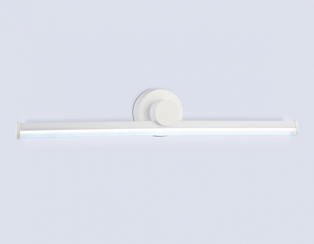 Бра Ambrella Light FL6101