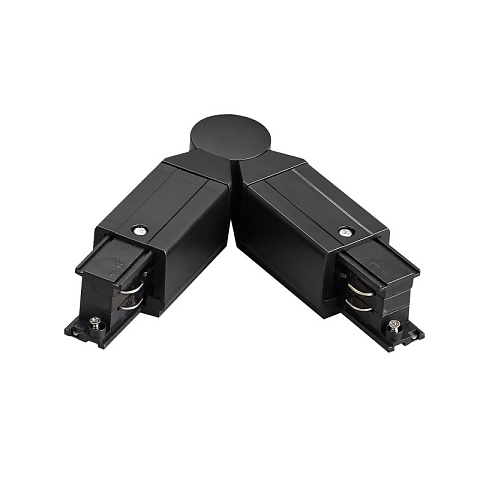 Коннектор Lightstar 504157-FRPI