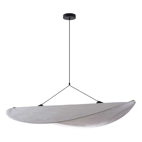 Подвесной светильник Imperium Loft Light Of Tense D100 220190-26