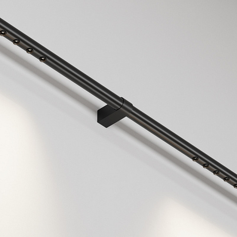 Коннектор Maytoni CA004RC-B