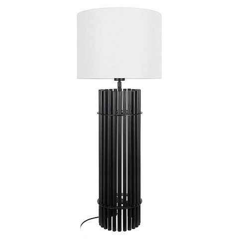 Настольная лампа Loft it Pile 10446T BL