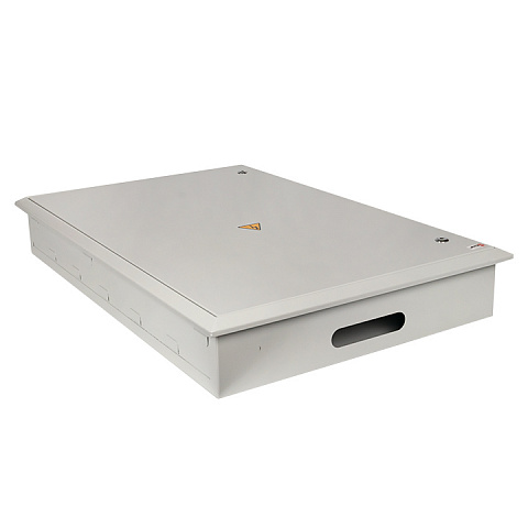 EKF PROxima Щит распред. встраиваемый ЩРВ- 120 (834х560х120) IP31