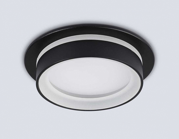 Влагозащищенный светильник Ambrella Light TN6708