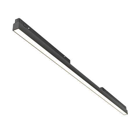 Светильник на шине Maytoni TR030-4-30WTW-DD2-B