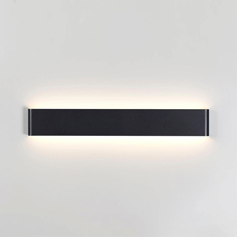 Бра Odeon Light 4294/20WL