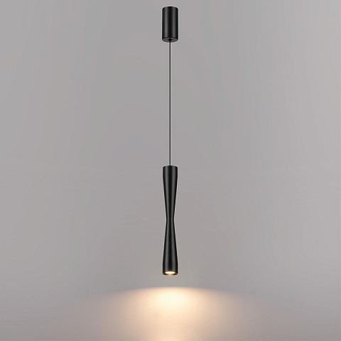 Подвесной светильник Odeon Light 4291/5L