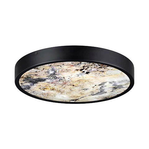 Бра Odeon Light 5064/24L