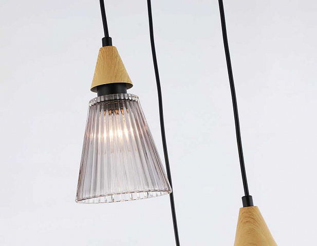 Подвесной светильник Ambrella Light LH58112