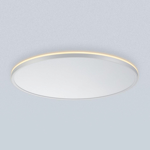 Накладной светильник Citilux CL748600