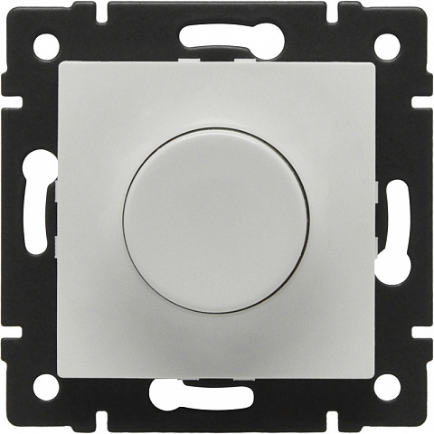 Диммеры Arlight 049863