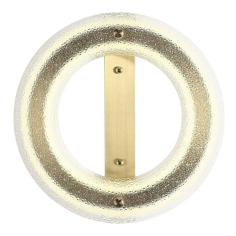 Потолочный светильник ST Luce FAGY SL6245.202.01