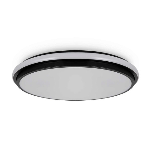 Потолочный светильник Freya Пирог / Pie FR6086CL-L117B