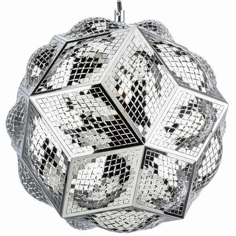 Подвесная люстра Lightstar 724314