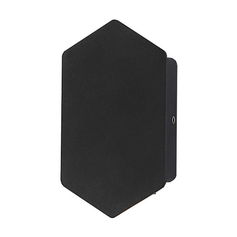 Светильник настенный Escada 30004P/03LED